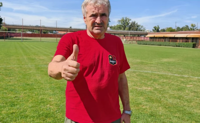 fkvojvodina.rs